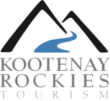 Kooteney Rockies Tourism