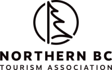 Northern British Columbia Tourism