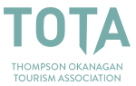 Thompson Okanagan Tourism Association